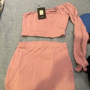 Clothing Haul/lot